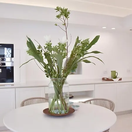 La Zerina Residence